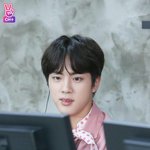 달려라 방탄 EP25 비하인드 포토 <b>진</b>
