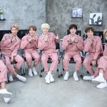 방탄 알엠 진 슈가 제이홉 지민 뷔 정국 <b>방탄소년단</b> ❤️