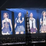 와 윈터 이거 뭐냐