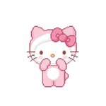 [댓글부탁해] 이거 쌍수 해도 되는 눈이야?