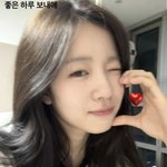 [댓글부탁해] 대학생들 <b>용돈</b> 얼마 받음?
