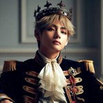 <b>뷔</b> 킹받네ㅋㅋㅋㅋㅋㅋ