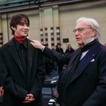 토즈 <b>ceo</b> 만난 정우