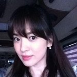 <b>일론</b>머스크 목소리 들은 썰품