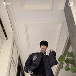 [댓글부탁해] 투어스 신유 닮은꼴