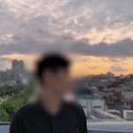 <b>SBS</b> <궁금한 이야기 Y>는 664회 출연했던, 여성 사진 이용...