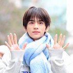 신유 <b>현진</b> 닮은줄 알았음