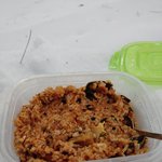 세상에 단한개. 설중<b>중식</b>.