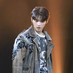 [모두드루와] 보넥도 태산 이 직캠 ㄹㅈㄷ