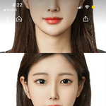 당근에 사진<b>보정</b>해주는거