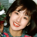 [456<b>채널</b>] 80년대 여배우가 지금보다 더 낫습니다.