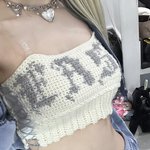 르세라핌 사쿠라가 직접 만들어서 <b>무대서입</b>은