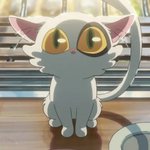 너네 다<b>이진이</b> 스즈메 엄마인거 앎?