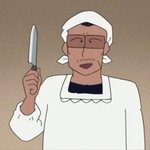 판 <b>하다</b>보면 개빡치는거