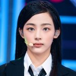 <b>ot</b>옷 이렇게 입으려는데 ㄱㅊ음?