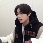 한태산 <b>선배미</b>