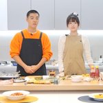 아이브 <b>레이</b> 생각보다 키가 크네 ㄷㄷㄷ