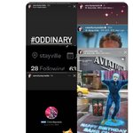 [스키즈] 항상 감사한분