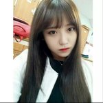 [이것좀봐줘] 누군지 아는 사람???
