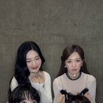 조이 엔시티 신인들 귀여워하는것 봐