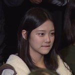 이런 길이 중단발은 관리하기 힘들어?