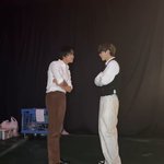 <b>해찬</b> 쇼타로 몇살차이야?