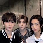 시온 라이즈 챌린지