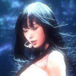 [에스파] <b>지젤</b> 진짜…