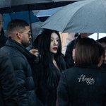 조이 <b>밀라노</b>