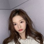 아이<b>돌상</b> 배우상 은근 한끗차이 같음