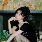 [드루와] 생리전에 나만 ㅈㄴ <b>폭식</b>하냐…