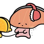 <b>오티</b>에서 맞팔했는데 걍 끊어도 돼??