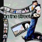 [<b>방탄소년단</b>] ㄷㄱㄷㄱㄷㄱ