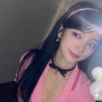 아이돌은 개꿀직업이다<b>vs</b>아니다