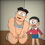 <b>울집</b> 고양이 보고가
