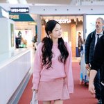 <b>닝닝</b> 이 스타일링 ㅈㄴ예쁨
