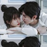 하 투투장부주 ㅈㄴ설레네