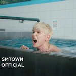 엔시티 태용 'TAP' <b>MV</b> Teaser