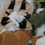 <b>환승</b>연애 오늘 제일 재밌었던 장면