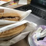 우리동네 <b>와플</b>대학 개쩐다