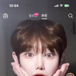 <b>틱톡</b>에서 선우공이 봄