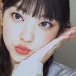 근데 남자애들 최애영화 물어보면