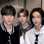 [드루와] SM 4세대 남돌 비주얼