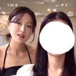 이 미용사 <b>보정</b>하는 거임???