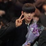 [<b>TXT</b>] 연준이 과거에도