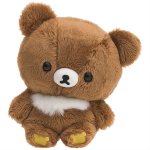 아니 환연 보는데 <b>쌈디</b>