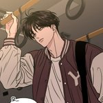 환연 제작진 ㅈㄴ극한직업