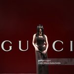 구찌쇼 뉴진스 하니 <b>게티</b>이미지