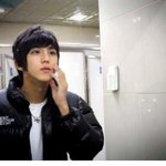 [댓글부탁해] 럽<b>실소</b> 첫사랑은가고 전학생이왔다 인증사진 이거맞아...