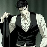 <b>비엘</b> ㅈ도 관심없었는데